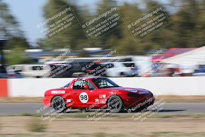 media/Oct-14-2023-CalClub SCCA (Sat) [[0628d965ec]]/Group 4/Race/